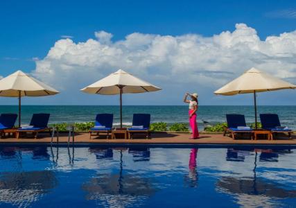 Galle Face - 29