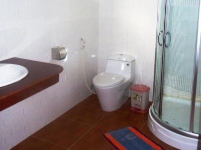 Hiep Thanh Resort - 7