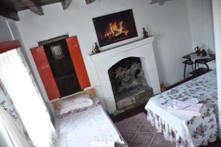 Konak Sardunya - 3