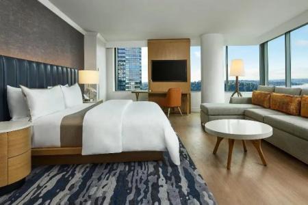 The Westin - 99