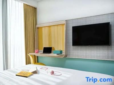 ibis Styles Vung Tau - 60