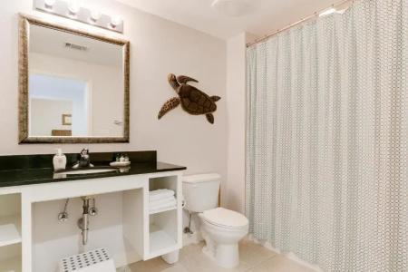 Splash Beach by Panhandle Getaways - 655