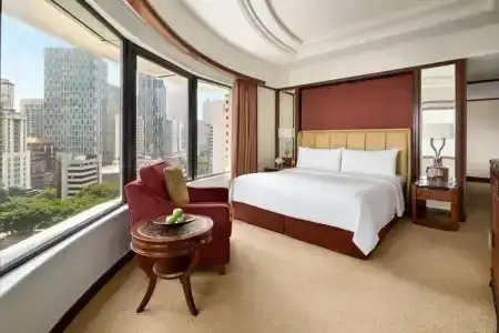 Shangri-La - 37