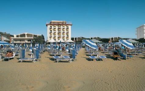 Montecarlo - 20
