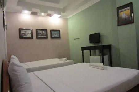 Onederz Hostel Phnom Penh - 27