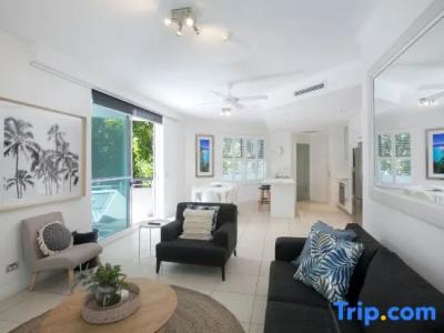 Emerald Noosa - 99
