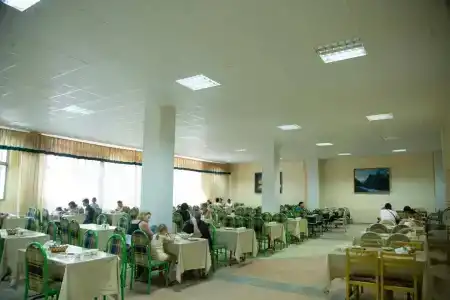 Тулпар - 11