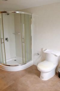 Arcadia Maephim - 72