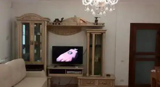 Кацивели - 2