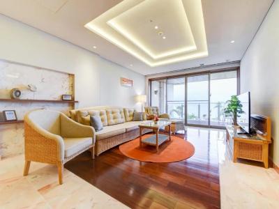 Ishigaki Resort - 110
