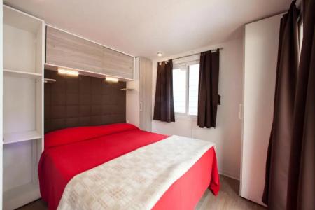 Camping Bergamini - 28