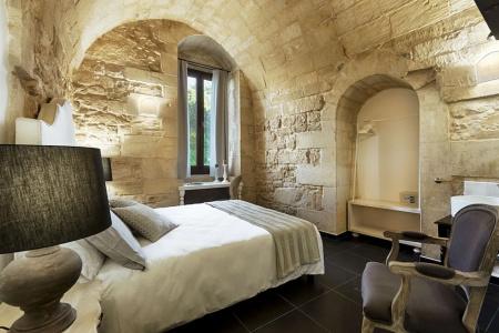 Itria Palace - 106