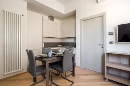 ApartSant'Orsola - 120