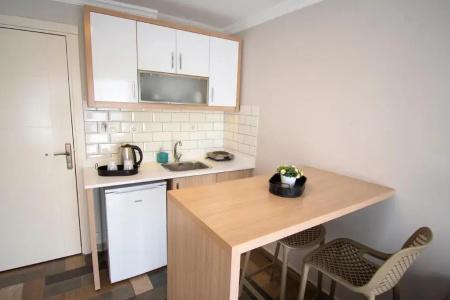 M Suite - 11