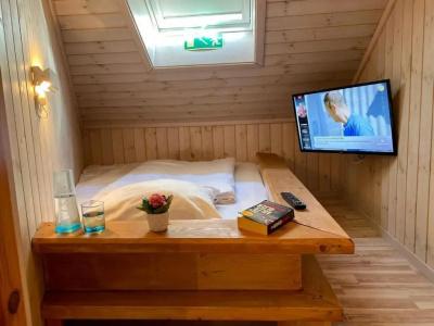 Sarpsborg - Utne Camping - 78