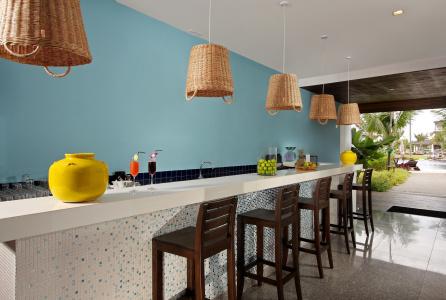 Kamala Beach Resort, a Sunprime Resort - Sha Plus - 18