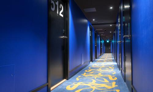 Thon Europa - 28