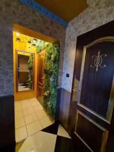 Garni & Spa Nicolo - 4