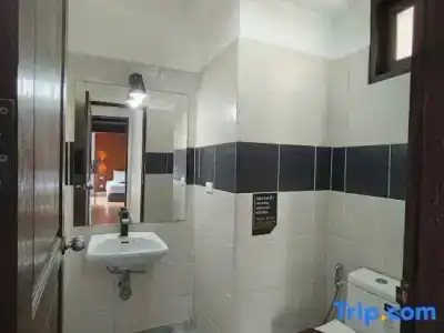 Sasitara Residence - 107