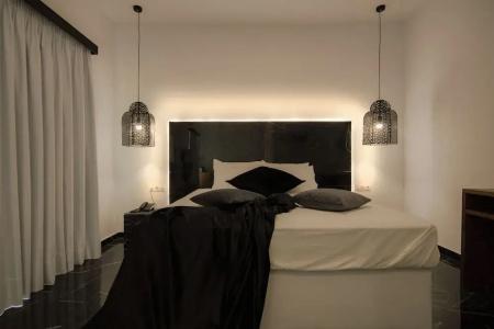 Olive Grove Suites Boutique - 34