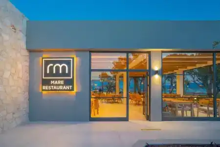 Meltem Beach - 38