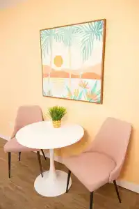 Sunburst Inn - 41