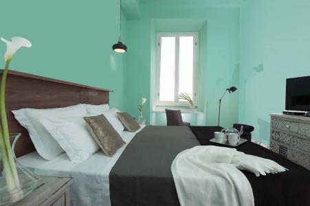 Daniele Manin Guesthouse - 5