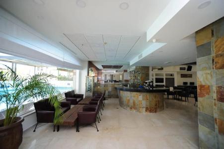 Comfort Eilat - 25