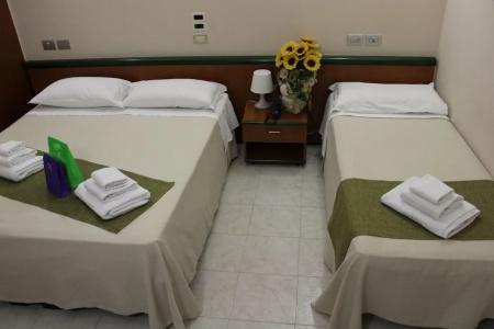 Cristallo Relais, Sure Hotel Collection By Best Western - 31