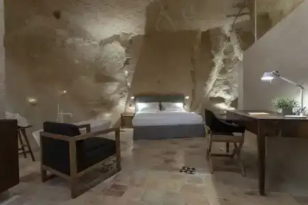 Conche Luxury Retreat - 18