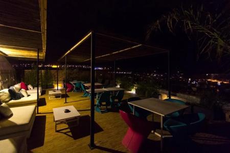 Riad Braya - 6