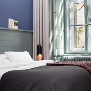 Saint Shermin Bed Breakfast & Champagne - 20