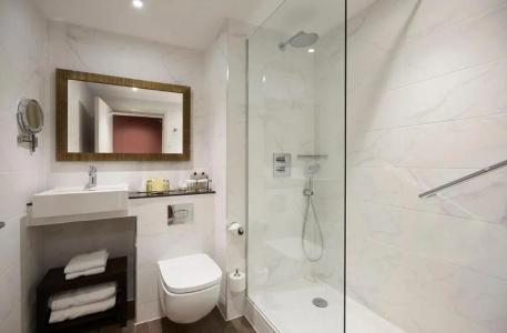 Doubletree By Hilton London Excel - 62