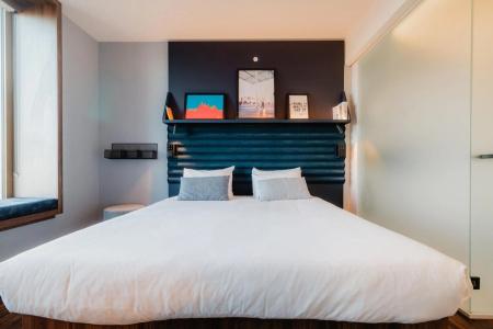 a-Stay Antwerp - 6
