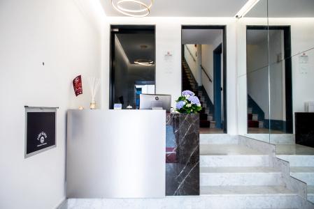 Boutique Centrale Palace - 45