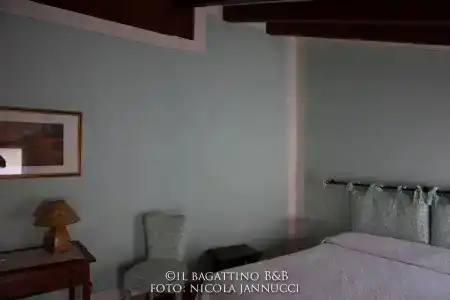 Il Bagattino - 11