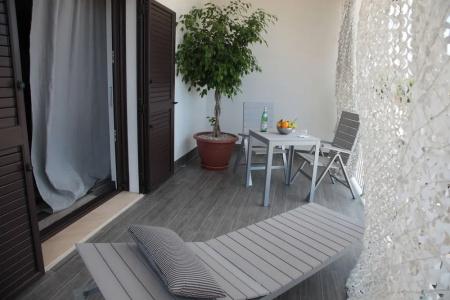 Residenza RoMa - 155