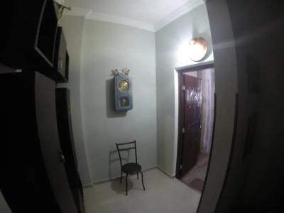 Imaginarium - 101