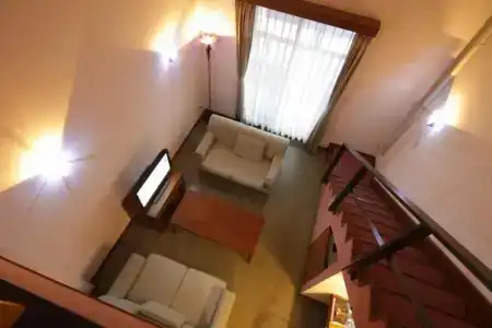 Jogakura - 19