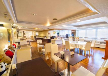 Grand Park Excel Kisarazu - 17