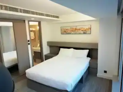 Mia Casa - 61