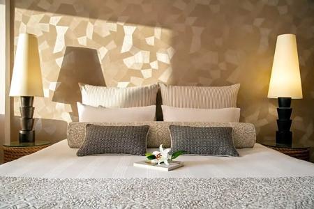 Azia Resort & Spa - 114