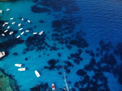 Club Esse Palmasera - 55