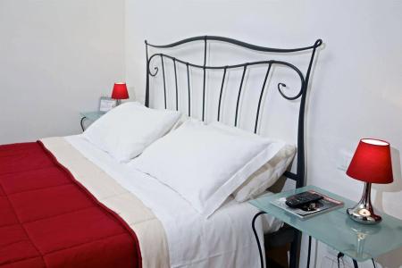 La Locandiera b&b - 22