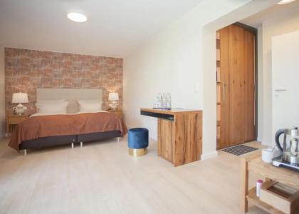 Der schöne Asten - Resort Winterberg - 84