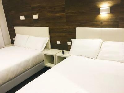 Aurum Firenze - 43
