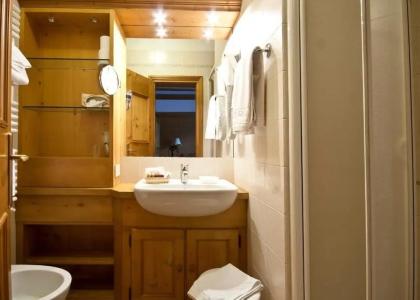 Franceschi Park - 39