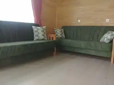 Villa Efsane - 65