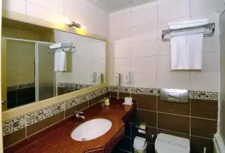 Gardenia Beach - 44