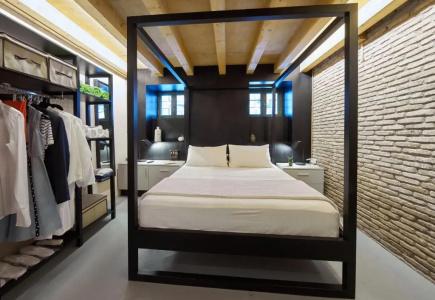 Athenian Residences - 118